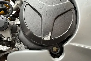 #<Image:0x00007f2fd9586a50>