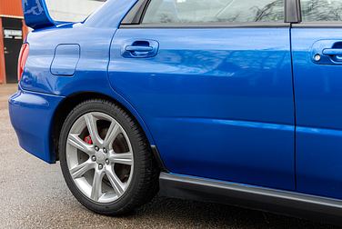 #<Image:0x00007f92d93ad0e0>