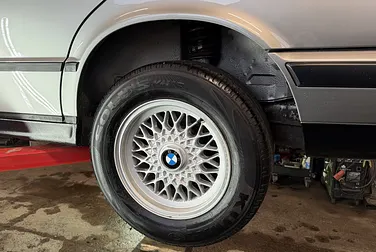 #<Image:0x00007fbc83f9a500>