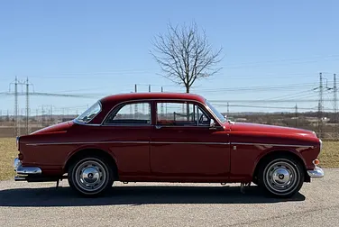 #<Image:0x00007fe2b5b15658>