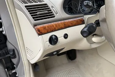 #<Image:0x00007f2ff285a150>