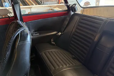 #<Image:0x00007fe2c8812d08>