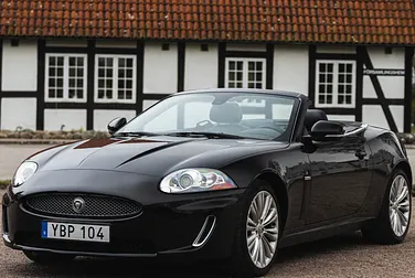 #<Image:0x00007f7ab9e41b88>