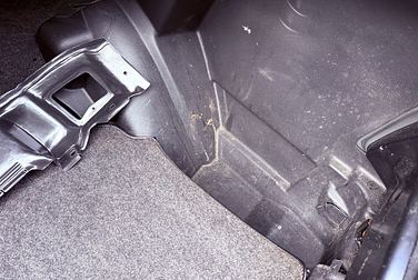 #<Image:0x00007f6118ef9888>