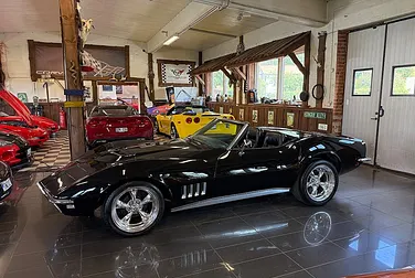 #<Image:0x00007f92e8615648>