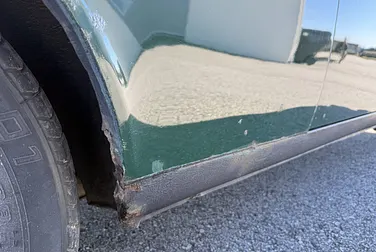 #<Image:0x00007fe2bd130518>