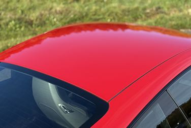 #<Image:0x00007f8c9e946060>