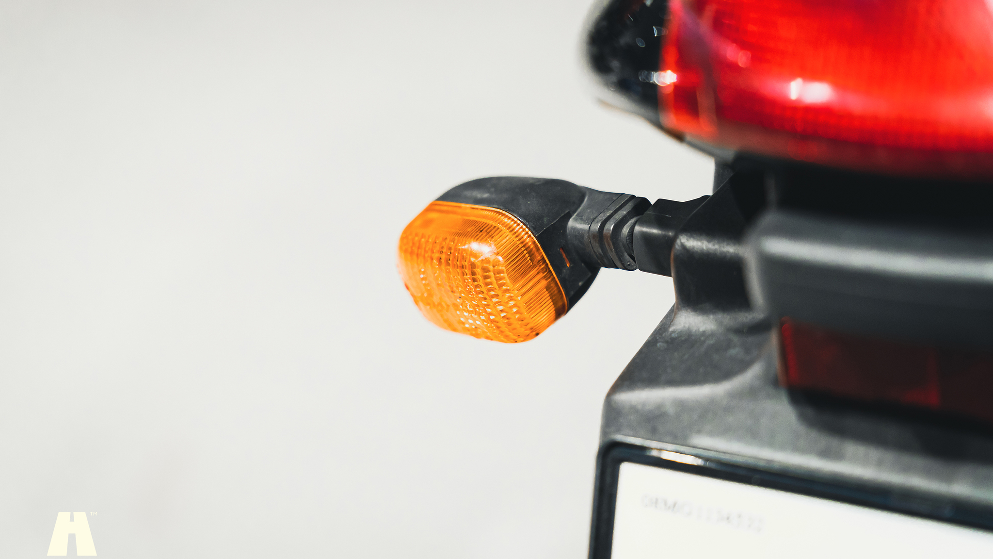 Aussenfoto 2001 Triumph Speed Triple (19)