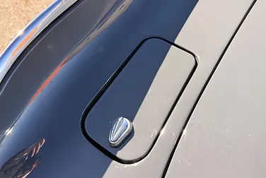 #<Image:0x00007fe2f5332090>