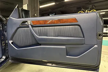 #<Image:0x00007fb272633c20>