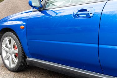 #<Image:0x00007f92d93ab060>