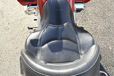 #<Image:0x00007fb2fb59a000>