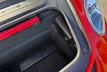 #<Image:0x00007f8cadbfc818>