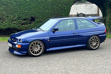 #<Image:0x00007fb76b7faa10>