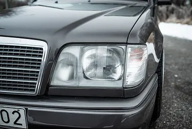 #<Image:0x00007f3ff4cb62c8>