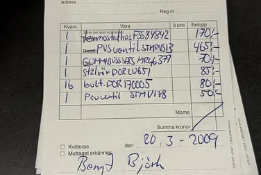 #<Image:0x00007fd1fbbbbcd0>