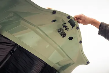 #<Image:0x00007f5449a14380>