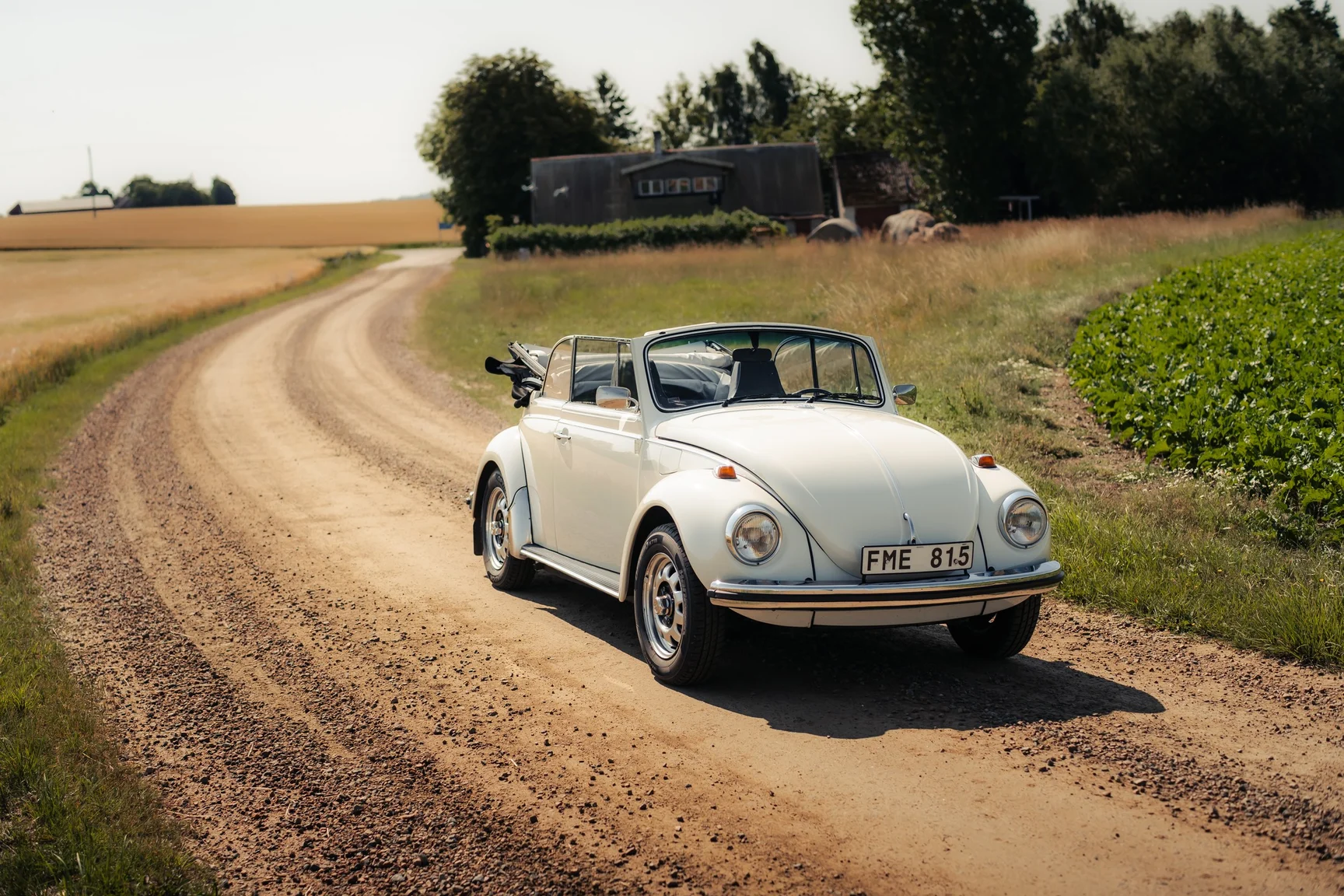 Aussenfoto 1972 Volkswagen 1302 S Cabriolet (10)