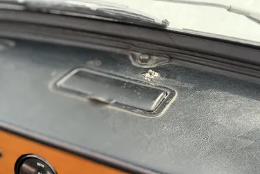 #<Image:0x00007f5ee7cdf788>