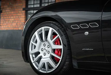 #<Image:0x00007fcfa296bb98>