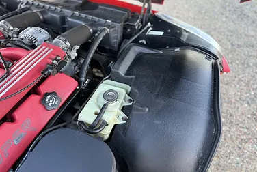 #<Image:0x00007feddc0f7810>