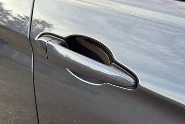 #<Image:0x00007f3658266408>