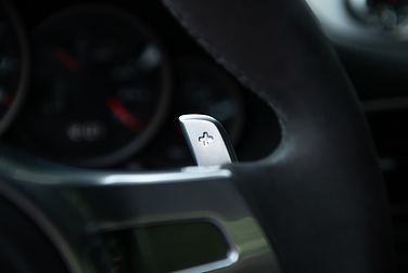 #<Image:0x00007fc193b7ab40>