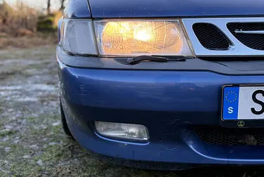 #<Image:0x00007ff6cd277088>