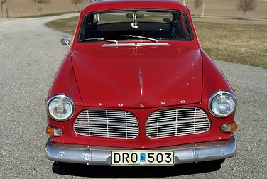 #<Image:0x00007fe2b5b15b58>