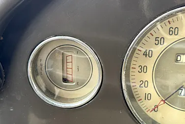 #<Image:0x00007fe425bf84a0>