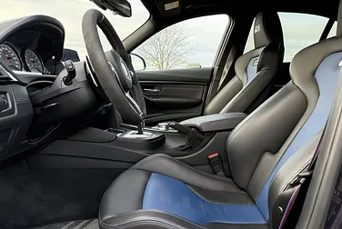 #<Image:0x00007f362c4c0c98>