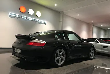 #<Image:0x00007fb773e8cf88>