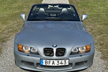 #<Image:0x00007fb2c2686f60>