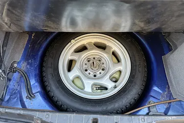 #<Image:0x00007fedd1f5bba0>