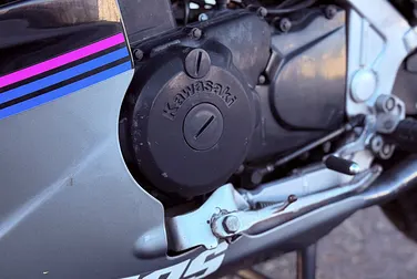 #<Image:0x00007f00ca0f7590>