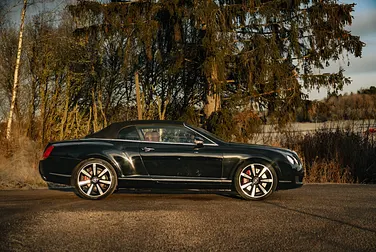 #<Image:0x00007f9ed7369d90>