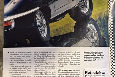 #<Image:0x00007fb9ac7f5298>