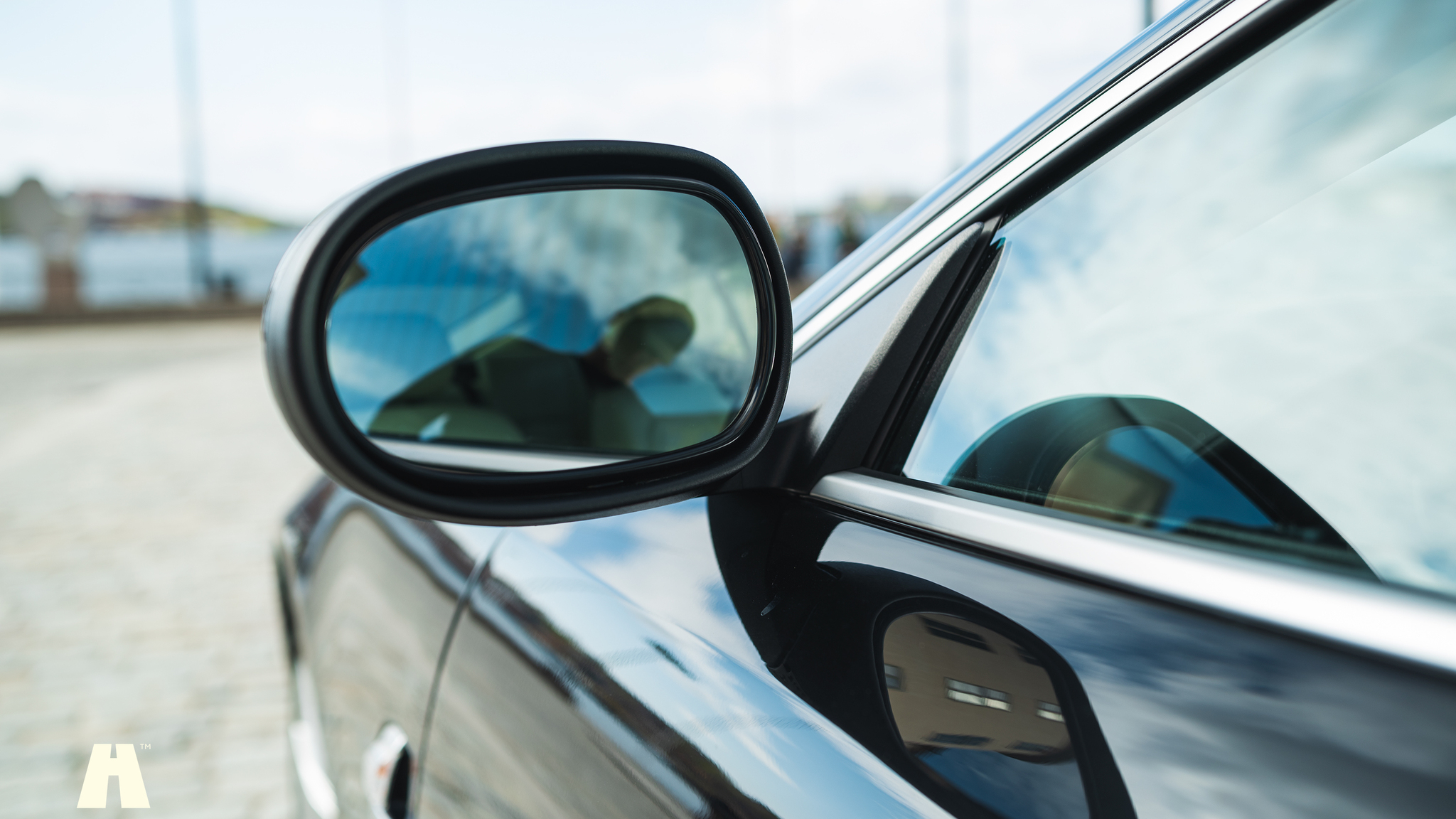 Exteriörbild på 2008 Jaguar XKR (41)