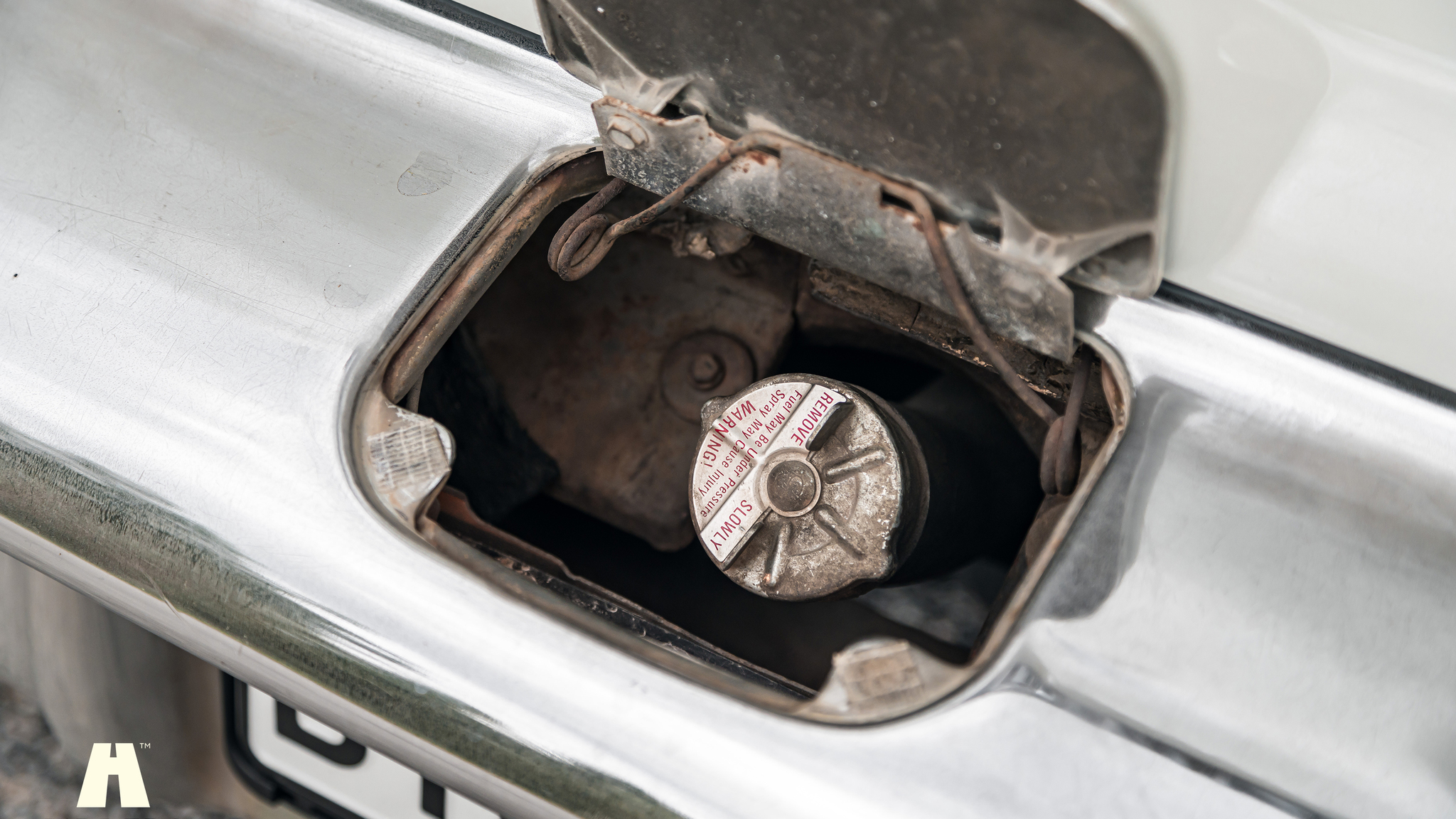 Exterior image of 1957 Buick Special Riviera (Model 46R) V8 (62)