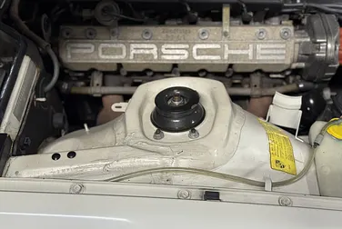 #<Image:0x00007f81aaacbba0>