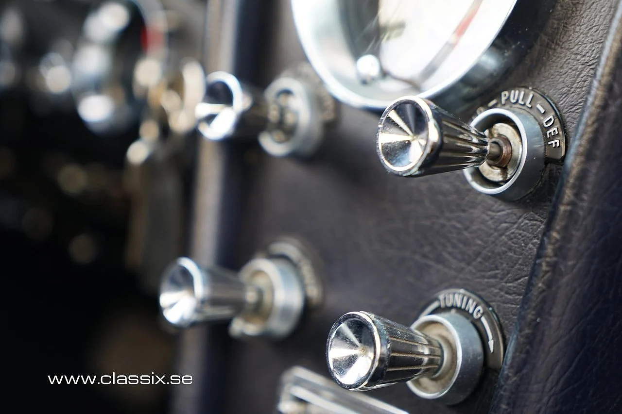 Bild von 1963 Chevrolet Corvette (2)