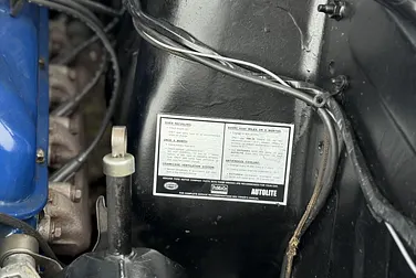 #<Image:0x00007f3a3f090dc8>