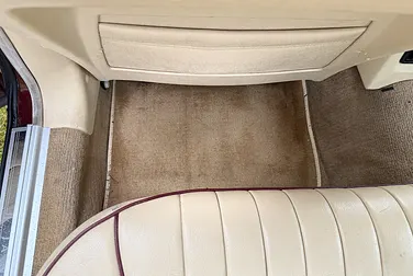 #<Image:0x00007f667f4d9760>