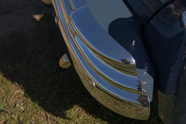 #<Image:0x00007f7db6e62a90>