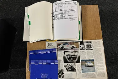 #<Image:0x00007f3ba82f6698>