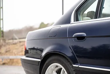 #<Image:0x00007f9366f90140>