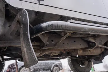 #<Image:0x00007f5471c87e50>