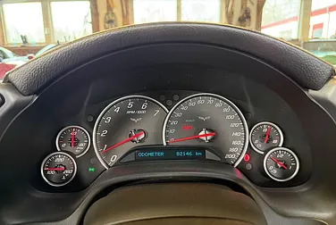 #<Image:0x00007f2ff9890280>