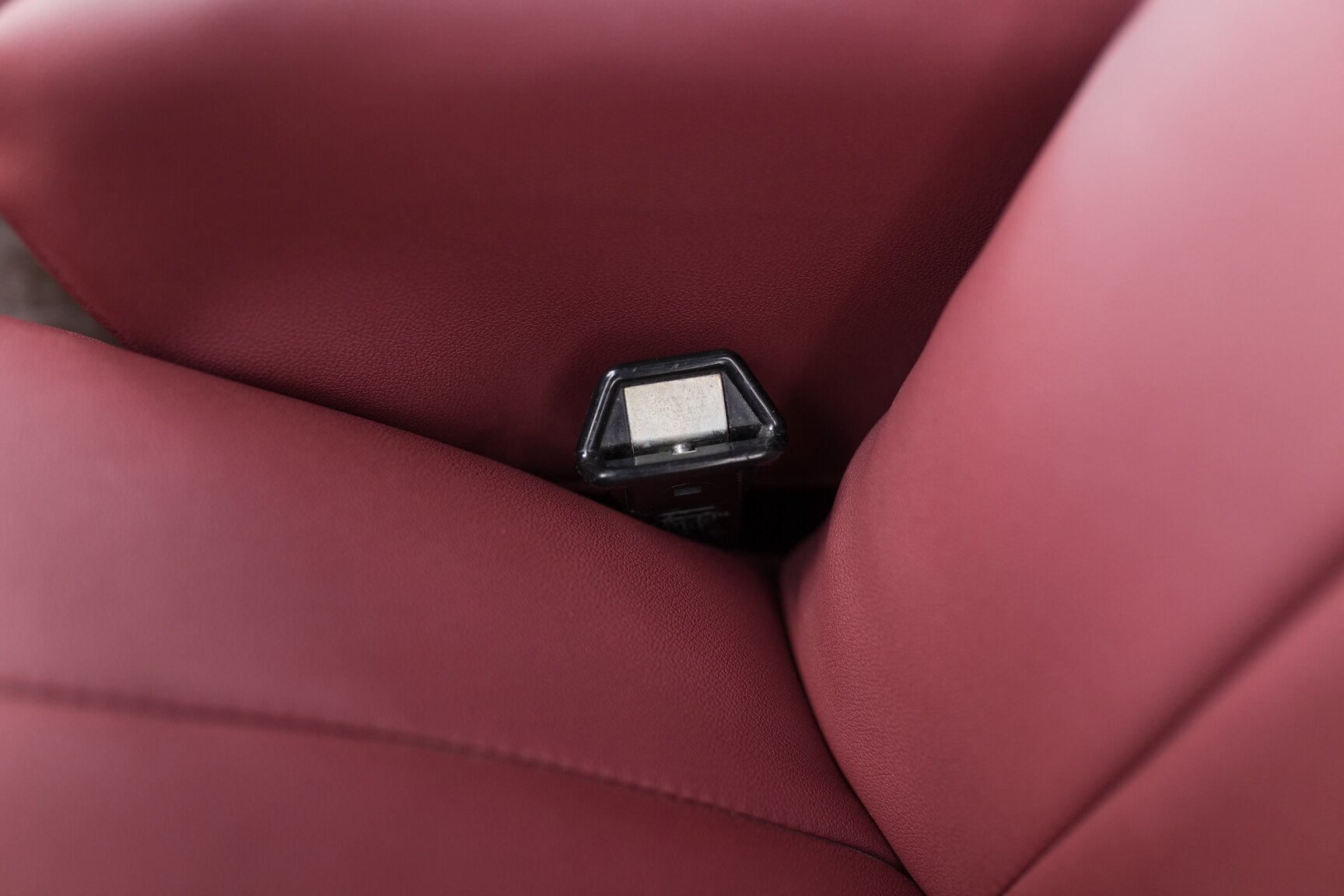 Interiörbild 1966  Mercedes-Benz 250 