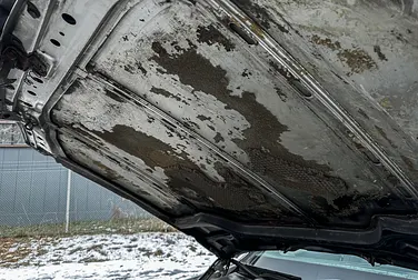 #<Image:0x00007f3fccc8d0d0>